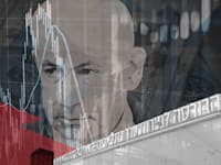 איך ישפיעו דברי נתניהו על הכלכלה / עיבוד: טלי בוגדנובסקי
