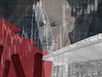איך ישפיעו דברי נתניהו על הכלכלה / עיבוד: טלי בוגדנובסקי