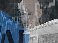 איך להשקיע? / עיבוד: טלי בוגדנובסקי