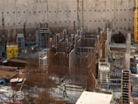 התחלות בנייה / צילום: Shutterstock