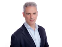 אורי קילשטיין, מנכ''ל קרפור ישראל / צילום: ענבל מרמרי