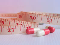 אילוסטרציה: shutterstock