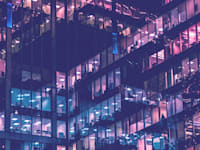 התקררות בשוק העבודה / צילום: Unsplash, mike kononov