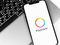 פיוניר / צילום: Shutterstock, Primakov