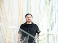 ניצן מקל / צילום: eBay