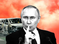 השבוע בעולם / צילומים: AP, עיבוד: טלי בוגדנובסקי