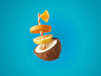 גיוון / אילוסטרציה: Unsplash