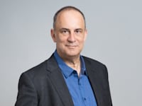 עו''ד ד''ר רועי שיינדורף / צילום: ניקי וסטפהל