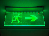 פרישה. המעסיקים לא ערוכים למהלך של רשות המסים / צילום: Unsplash