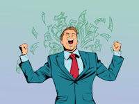 גרידפלציה / צילום: Shutterstock