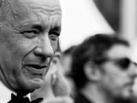 טום הנקס, 2023 / צילום: Reuters