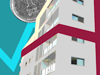 עיצוב: טלי בוגדנובסקי