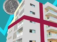 עיצוב: טלי בוגדנובסקי