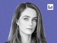 מירב כהן, יש עתיד / צילום: יח''צ