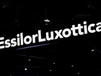 אקסילור לוקסוטיקה תרכוש את ניואנס הירינג הישראלית / צילום: Reuters, Benoit Tessier