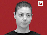 מרב מיכאלי, העבודה / צילום: דוברות הכנסת