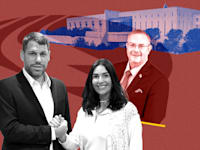 צילומים: דוברות משרד התחבורה, חיים צח-לע''מ, shutterstock  עיבוד: טלי בוגדנובסקי