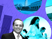 צילומים: רויטרס-אמיר כהן, שאטרסטוק, אלי דסה, עיבוד: טלי בוגדנובסקי