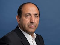 רמי לוי / צילום: יונתן בלום