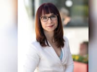 אורלי יונאי / צילום: יח''צ