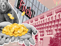 סיכום שווקים / עיצוב: טלי בוגדנובסקי