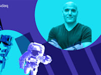 חדשות הביומד / עיבוד: טלי בוגדנובסקי (בעיגול: הדר לוי. צילום:בריינסווי)