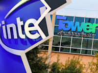 ביטול העסקה של אינטל עם טאואר / צילומים: שלומי יוסף, רויטרס