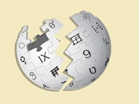 המאבק על הרפורמה המשפטית בוויקיפדיה מגיע לפשרה / עיבוד: טלי בוגדנובסקי