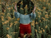 הרווארד בגלובס. על העסקת אנשים עם מוגבלויות / צילום: Unsplash, Noah Buscher