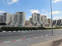 חריש. שכר הדירה מגיע ל־42% מהשכר הממוצע / צילום: Shutterstock