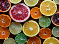 הרווארד בגלובס. על שינויים לטובה בחברה ותגמול העובדים / צילום: Unsplash, Edgar Castrejon