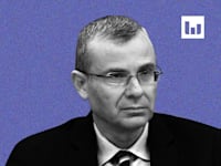 יריב לוין, הליכוד / צילום: דני שם טוב, דוברות הכנסת