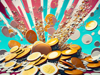 בנק ישראל מכר כ-300 מיליון דולר בנובמבר / עיצוב: טלי בוגדנובסקי (נוצר באמצעות Adobe firefly)