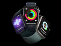 אפל ווטש / צילום: צילום מסך מאתר אפל