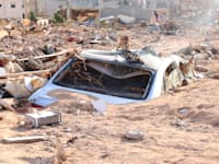 צילום: Reuters, Anadolu Agency