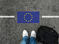 החמרת הסף לקבלת ויזת זהב הקפיצה שוב את המשקיעים / אילוסטרציה: Shutterstock