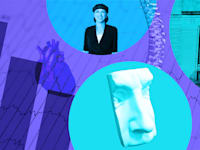 חדשות הביומד / עיבוד: טלי בוגדנובסקי (צילום שלומית לבנברג: אריק סולטן)