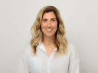 רונית פטר, סמנכ''לית הטכנולוגיות של מימון ישיר / צילום: יח''צ