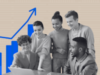 הפקולטה לניהול. על חשיבות הגיוון בעבודה / צילום: Shutterstock