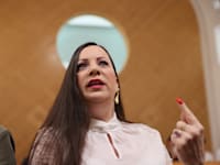 ח''כ טלי גוטליב / צילום: אלכס קולומויסקי-ידיעות אחרונות