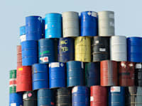 ההחלטה של אופ''ק תשפיע גם על ההיצע בישראל / צילום: Shutterstock