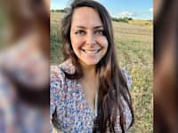 אלה קינן / צילום: תמונה פרטית