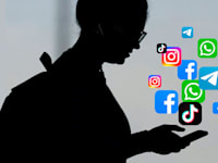 אילוסטרציה: Shutterstock