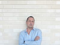 עדו הר-טוב, מנכ''ל קבוצת גיתם BBDO, / צילום: יח''צ גיתם