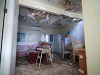 שדרות ב־2021 / צילום: ap, Matt Rourke