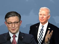 השבוע בעולם / עיבוד: טלי בוגדנובסקי, צילומים: AP