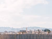 מי ישלוט בעזה ביום שאחרי / צילום: Shutterstock