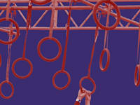 קשיים בניהול העסק / צילום: Shutterstock