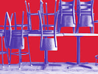 הפתרונות שדורשים העסקים / צילום: שאטרסטוק, עיבוד: טלי בוגדנובסקי