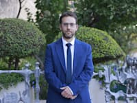 שמואל אברמזון, הכלכלן הראשי / צילום: יוסי זמיר